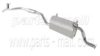 DAEWOO 19280952 End Silencer